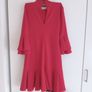 Ladies Dress Image 2