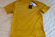 Brand new with tags Nike Dri-FIT Run Division