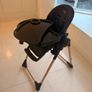 Limited edition colour Nup Nup High Chair Image 4