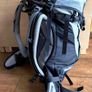 Deuter Backpack Image 2