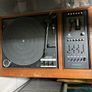 record player Image 9