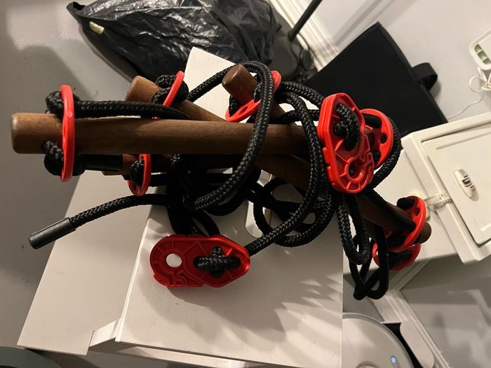 outdoor toys