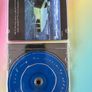 Nada Surf - Various CD's Image 6