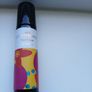 Gruum Plum & Tonka roll-on fragrance, new Image 2