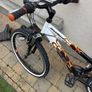 Kids bike Image 2