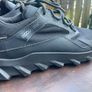 Ecco /MX size 6-6.5 gore tex Image 3