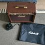 Marshall AS50D Image 10