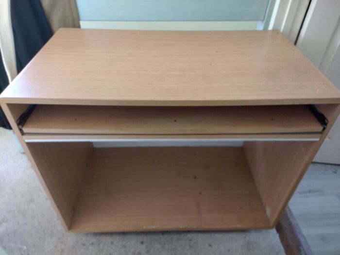 Study/Computer Desk