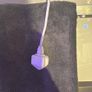 Infrared panel heating under desk "Sale" price now Image 8