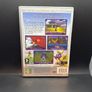 Spyro: Enter the Dragonfly Ps2 Image 4