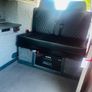 volkswagen transporter campervan Image 5