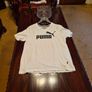 Puma T-Shirt Image 8