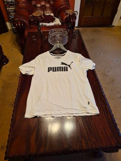Puma T-Shirt