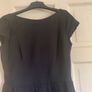 French Connection little black dress good condition Image 2
