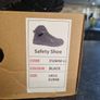 Safety Boots Image 3