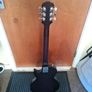 epiphone les paul sl Image 4