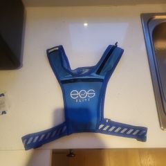 EOS Elite Running Vest