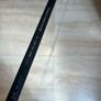 Titleist TSR3 Image 4