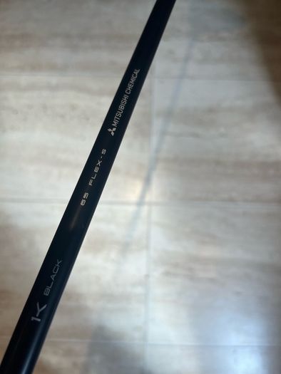 Titleist TSR3