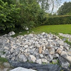 Stone