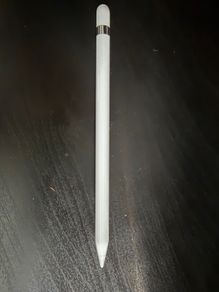 Apple Pencil 1st Generation