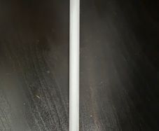 Apple Pencil 1st Generation