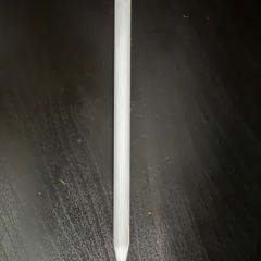 Apple Pencil 1st Generation