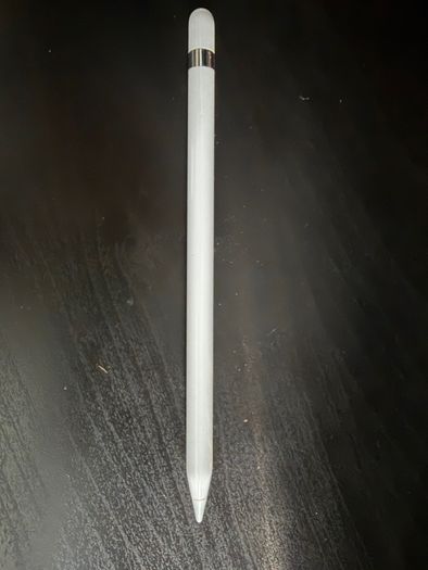 Apple Pencil 1st Generation