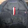 Tommy Hilfiger backpack blue Image 3
