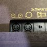 Vintage Philips radio reciever Image 6