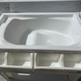 babylo baby bath Image 8