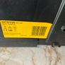 Dewalt Drill Image 10