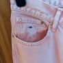 ladies jeans Tommy Hilfiger,brand new Image 7