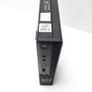 Dell OptiPlex 3090 Mini PC | Core i5-10500T | 16GB RAM Micro Pc Image 3