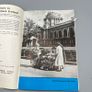 Northern Ireland Tours and Excursions 1962 - Ulster Transport - Paperback Image 3
