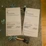 Apple Iphone 17 Pro Max 256GB IRISH Image 2