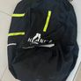 Doona with two isofix bases and a travel bag Image 10
