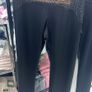 Leggings Image 2