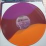 Anamanaguchi - 3 x vinyl albums - Chiptune / Synthwave Image 3