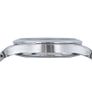 Omega Seamaster 120. Image 4