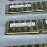 Looking to Buy Server Memory Image 2