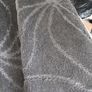 Beautiful Sets Of 4 Mats Multiple Colours Image 7