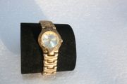 Guess Ladies  Watch (fresh battery works fine)