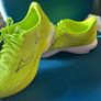 Mizuno Mens Running Shoes Image 7
