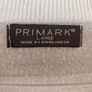 Size L jumper Image 3