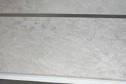 20 square meters Spanish tiles