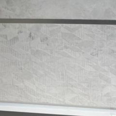 20 square meters Spanish tiles