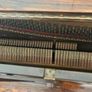 Vintage Piano Hampton Image 2