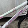 Children's Bike Image 5