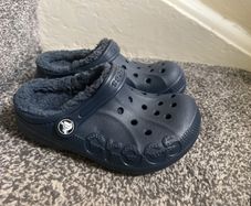crocs 12uk